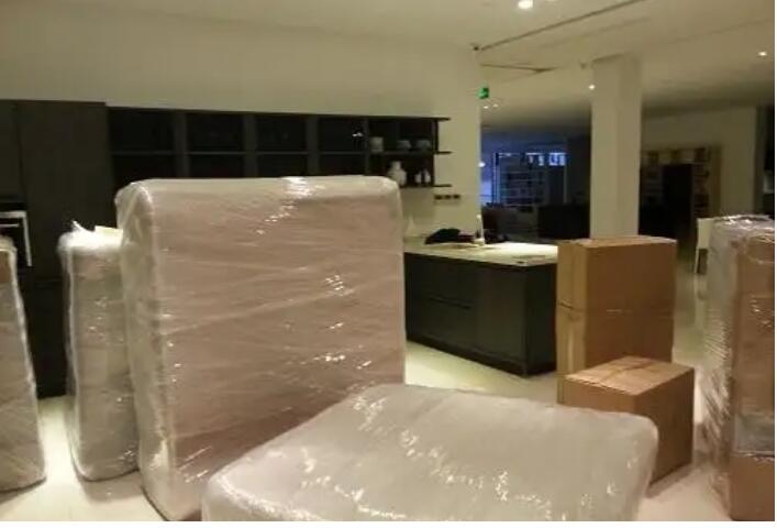 厦门到巴彦县长途搬家