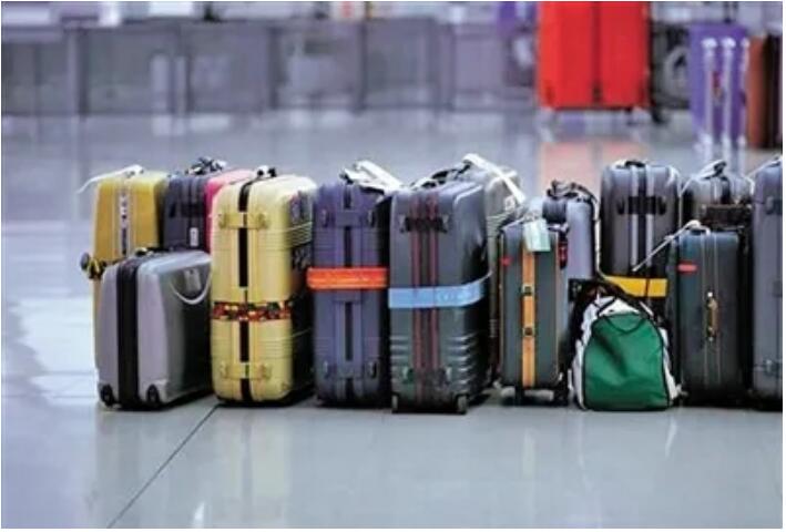 厦门到巴彦县行李托运